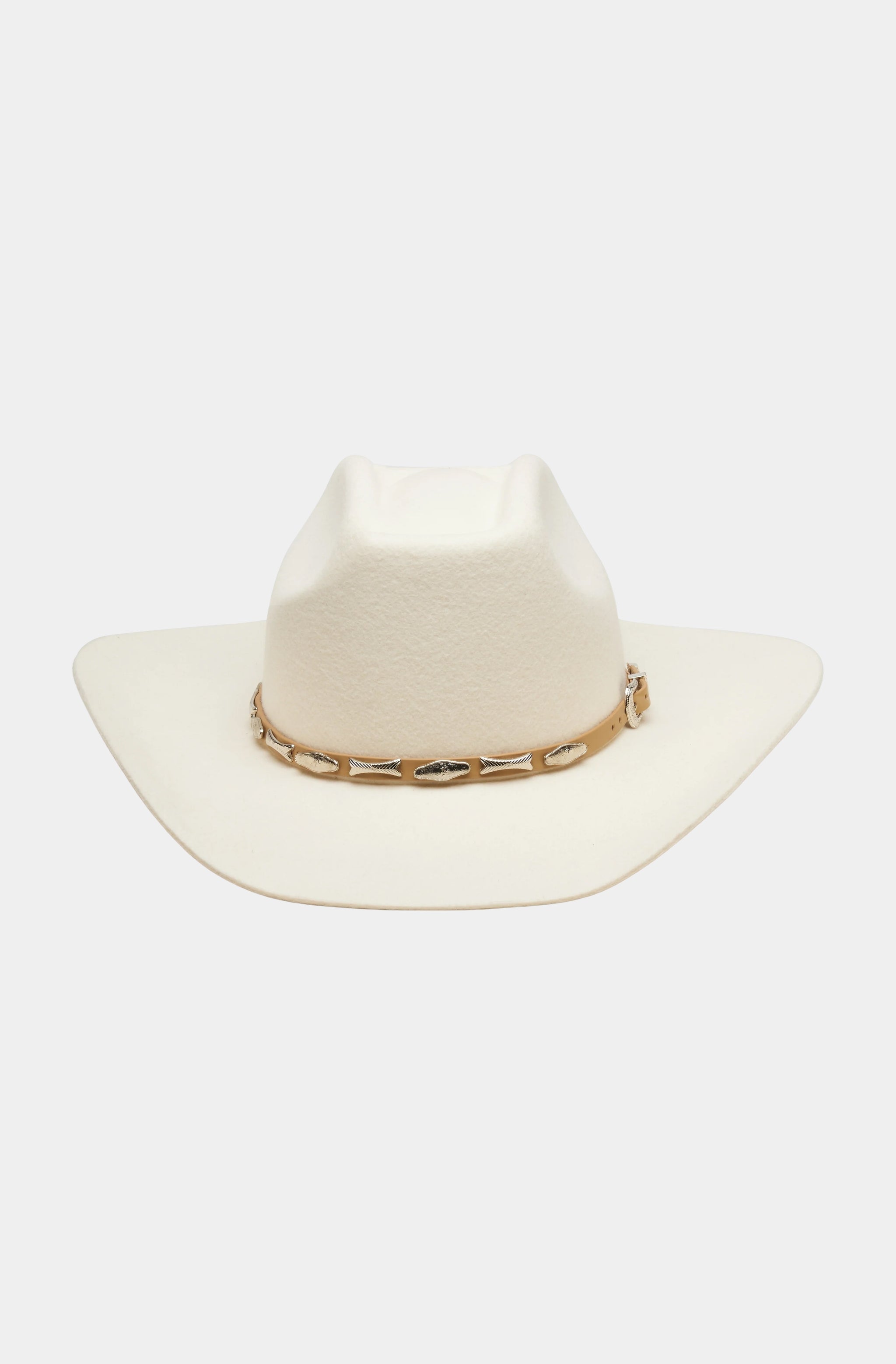 Dustin Hat