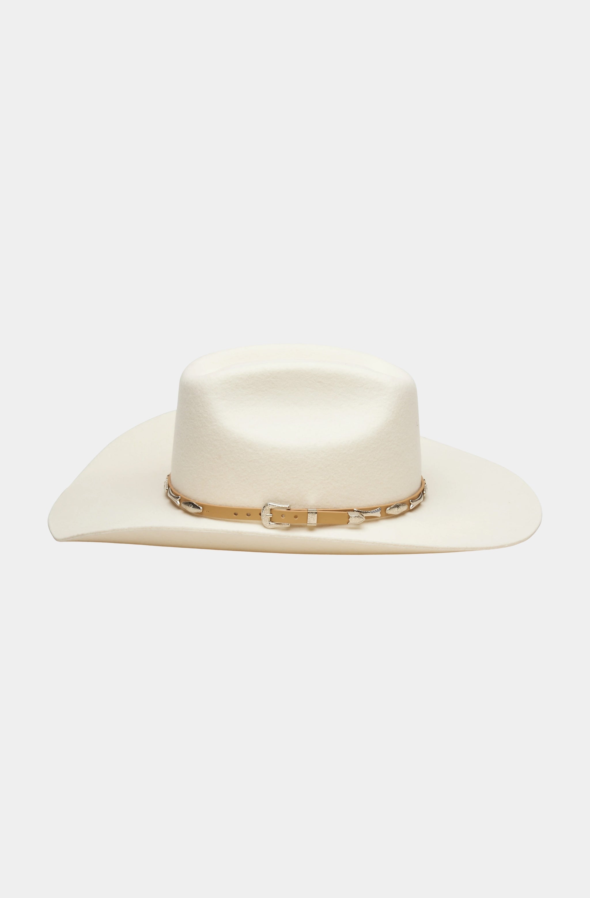 Dustin Hat