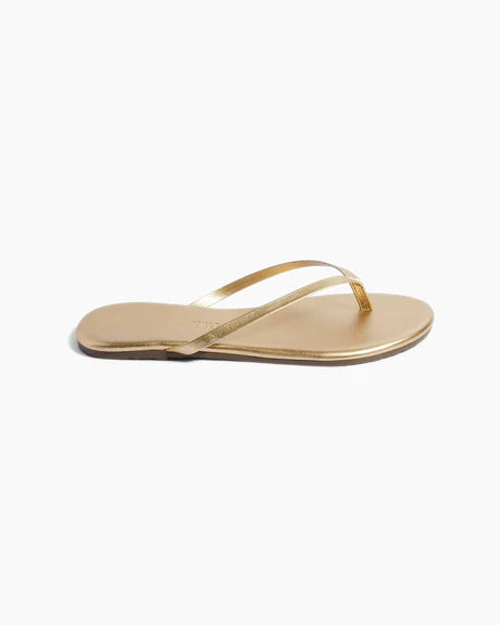 Lily Metallics