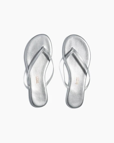 Lily Metallics
