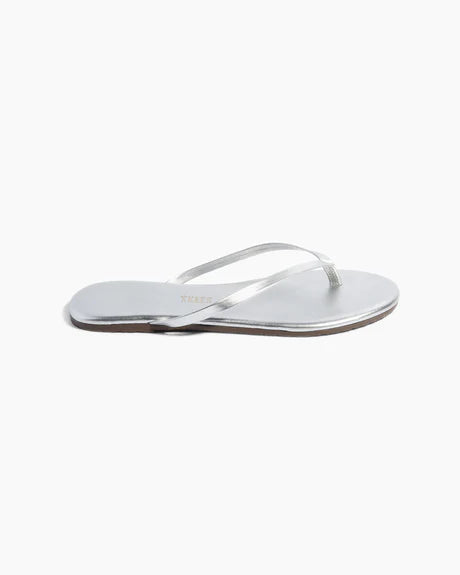 Lily Metallics