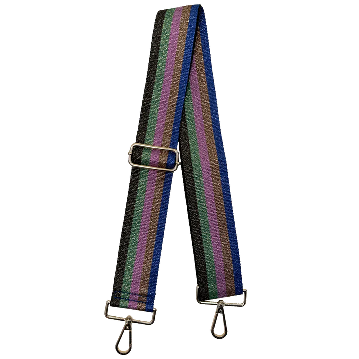 Bag Strap
