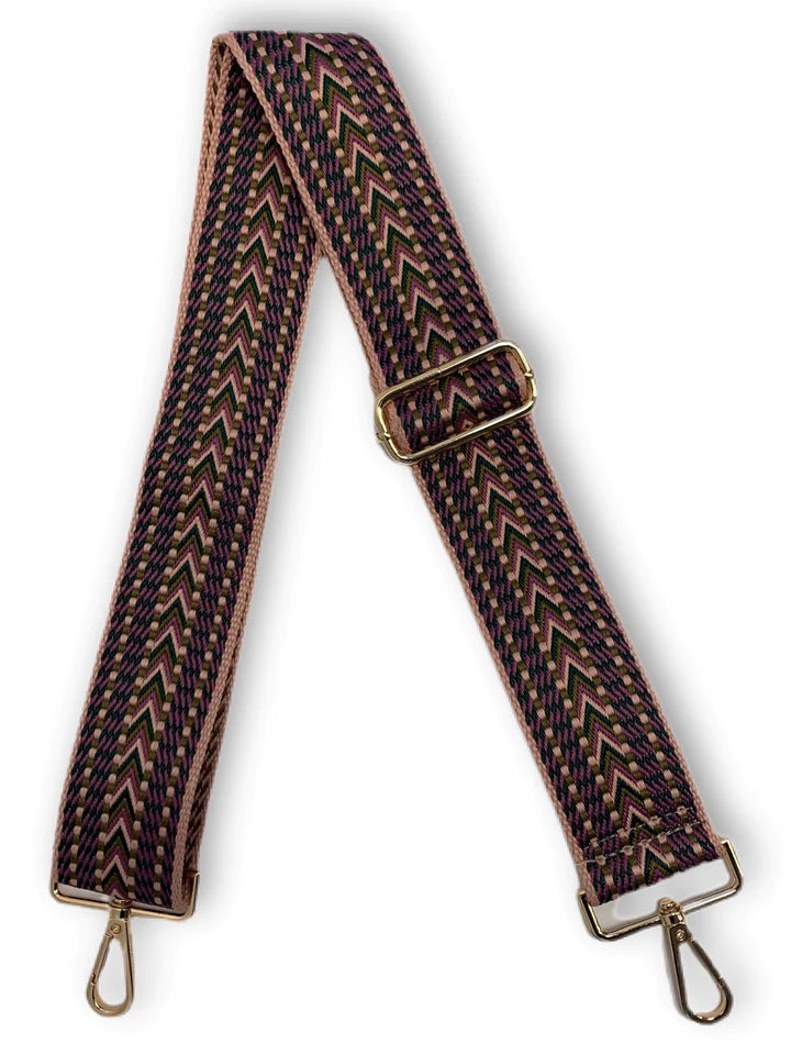 Bag Strap
