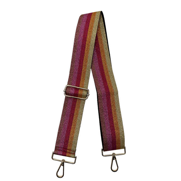 Bag Strap