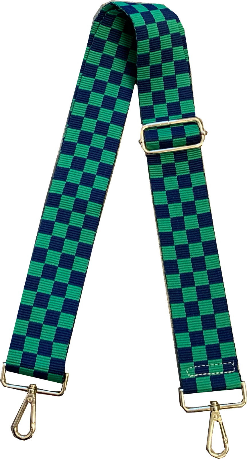 Bag Strap
