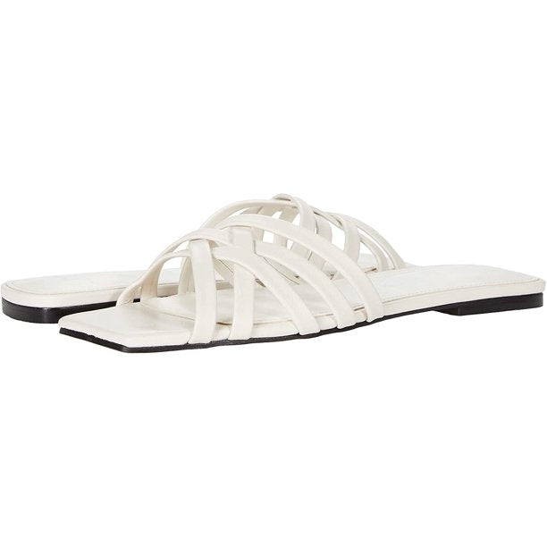 Varro Flat Sandal