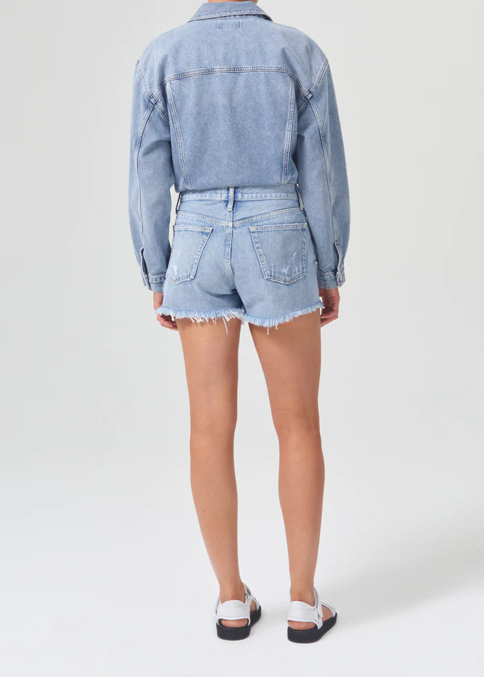 Parker Short