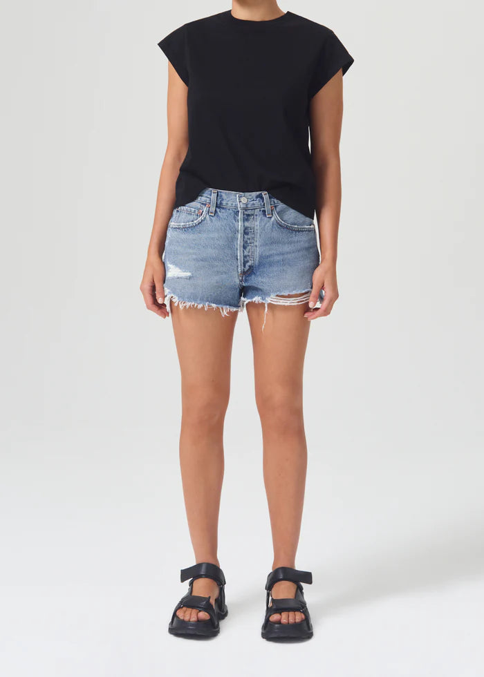 Parker Short