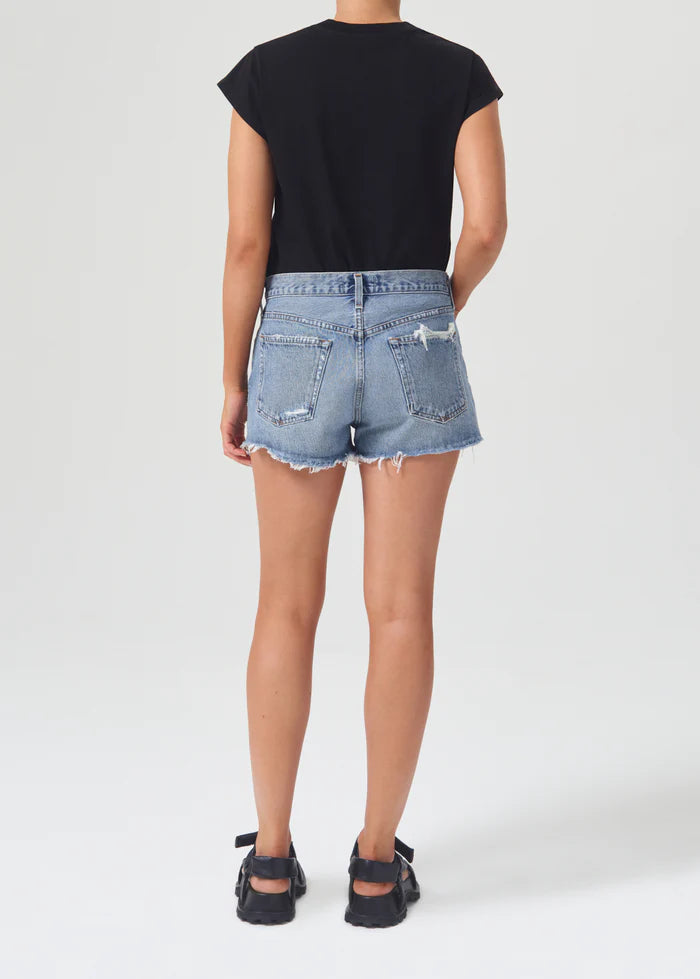 Parker Short