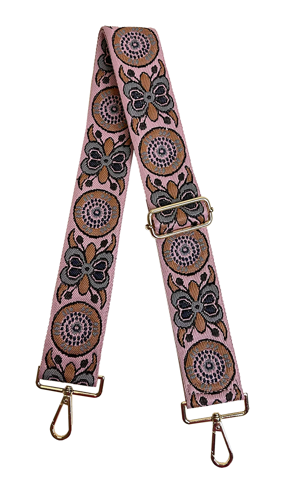 Bag Strap