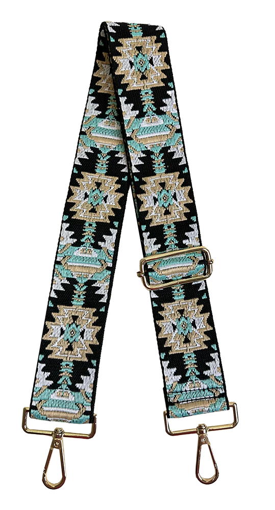 Bag Strap