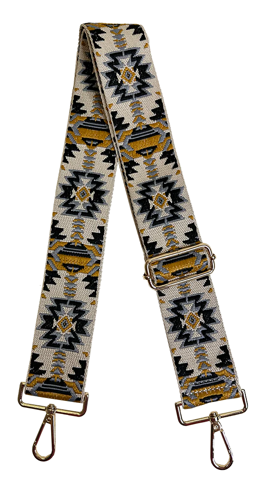 Bag Strap
