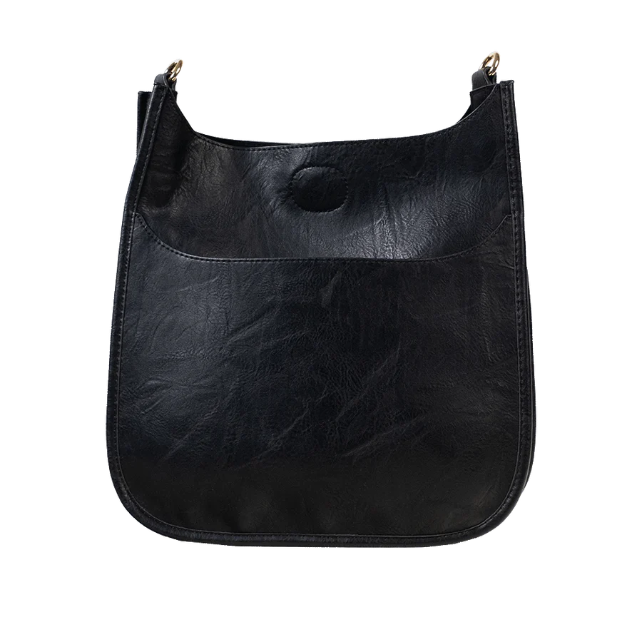 Mix & Match Mini Messenger Bag
