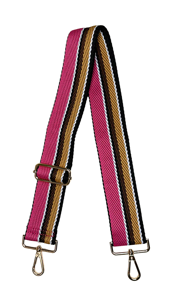 Bag Strap