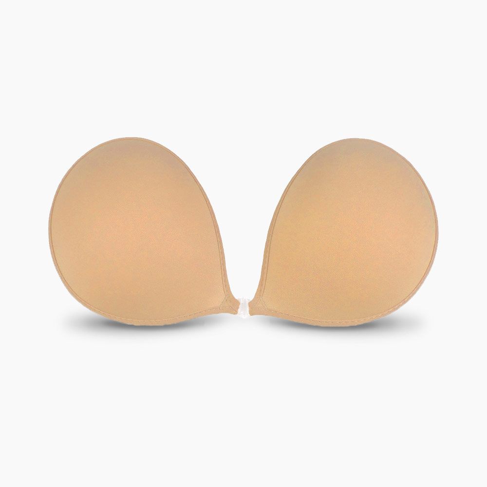 Nubra Feather-Lite Sticky Bra
