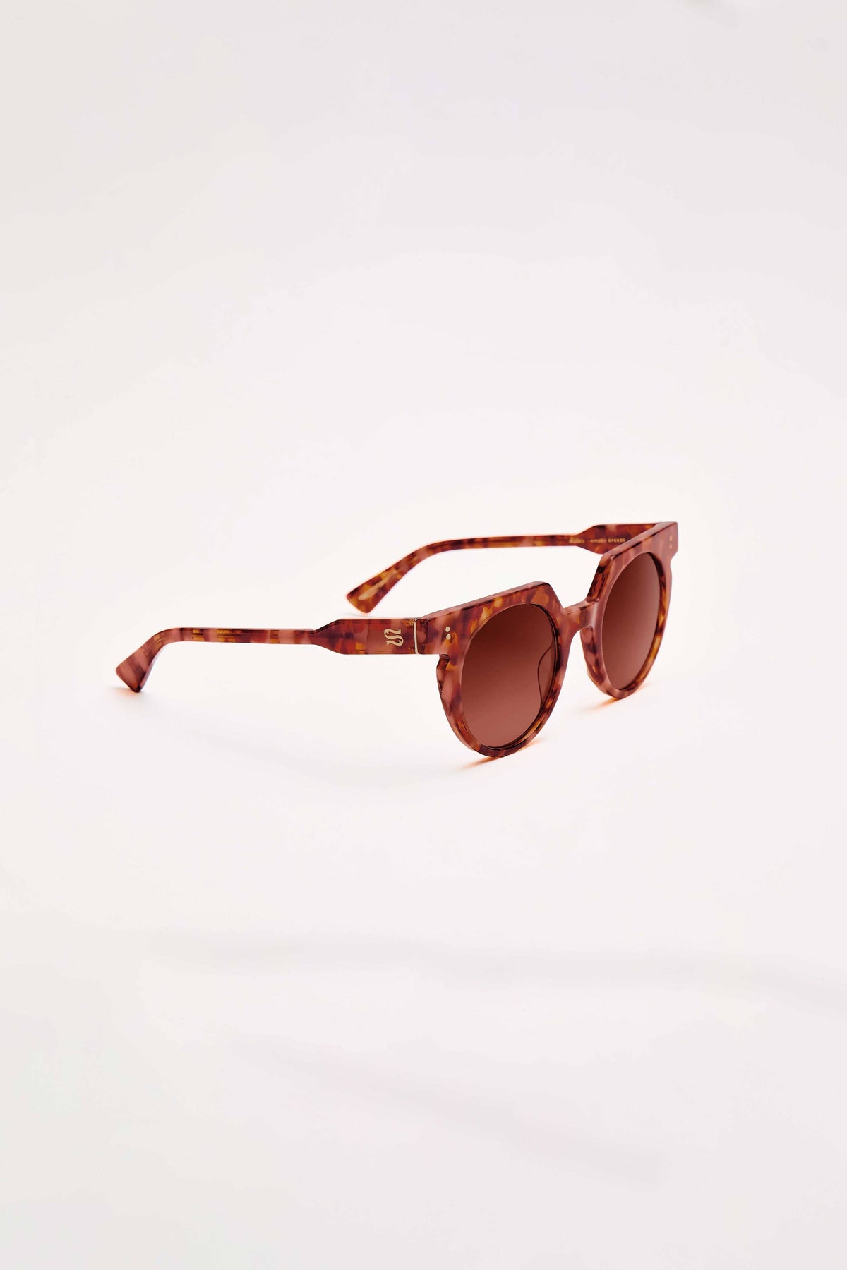 Aster - Amaro Breeze Sunglasses