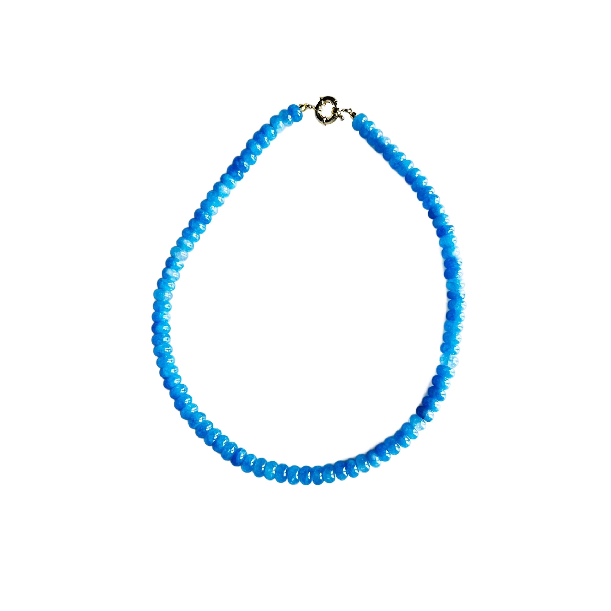 Candy Necklaces