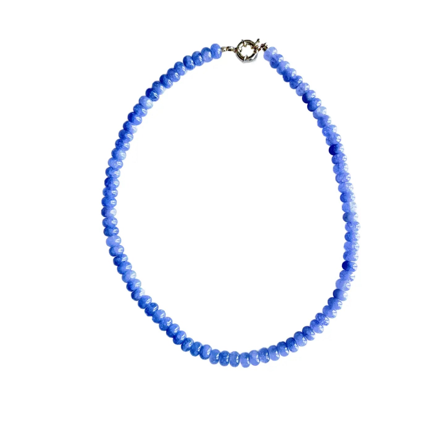 Candy Necklaces