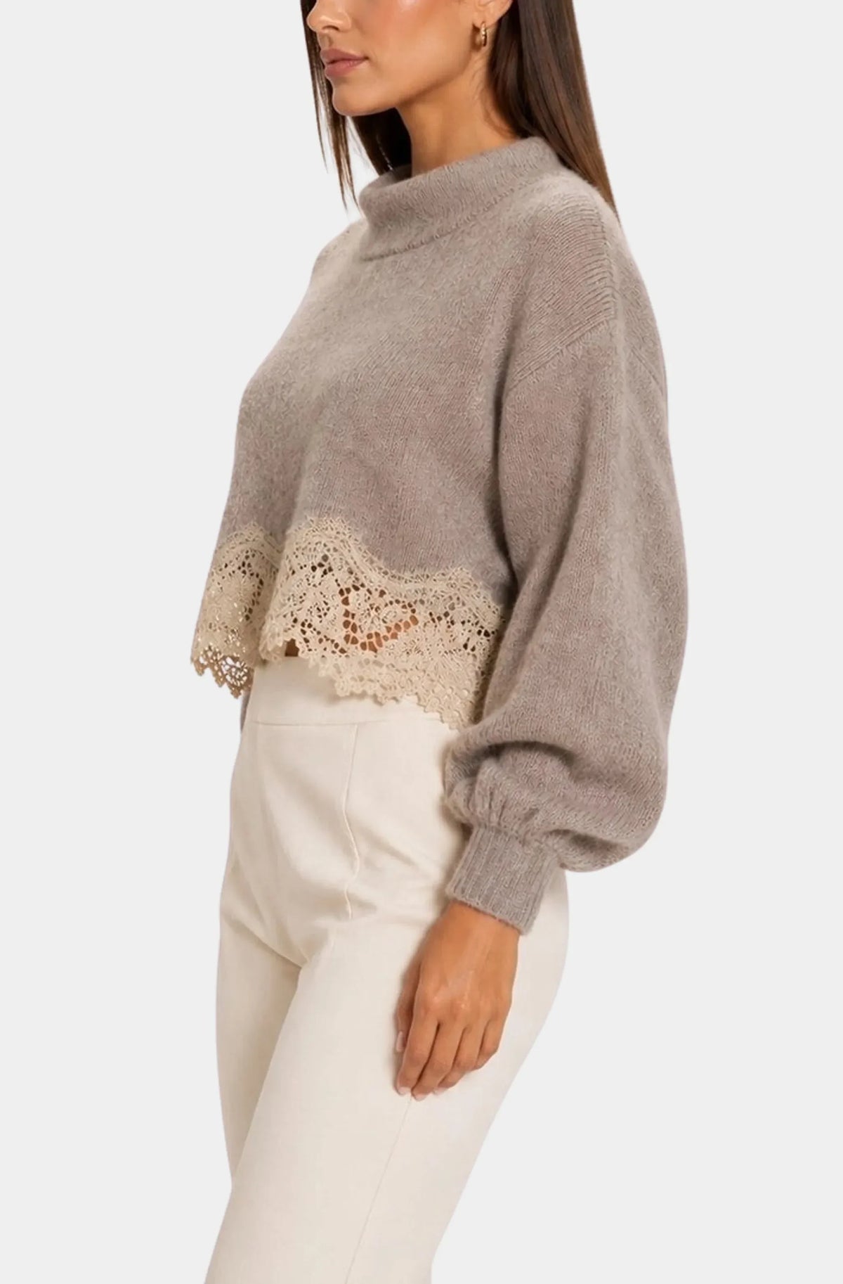 Tavienne Top
