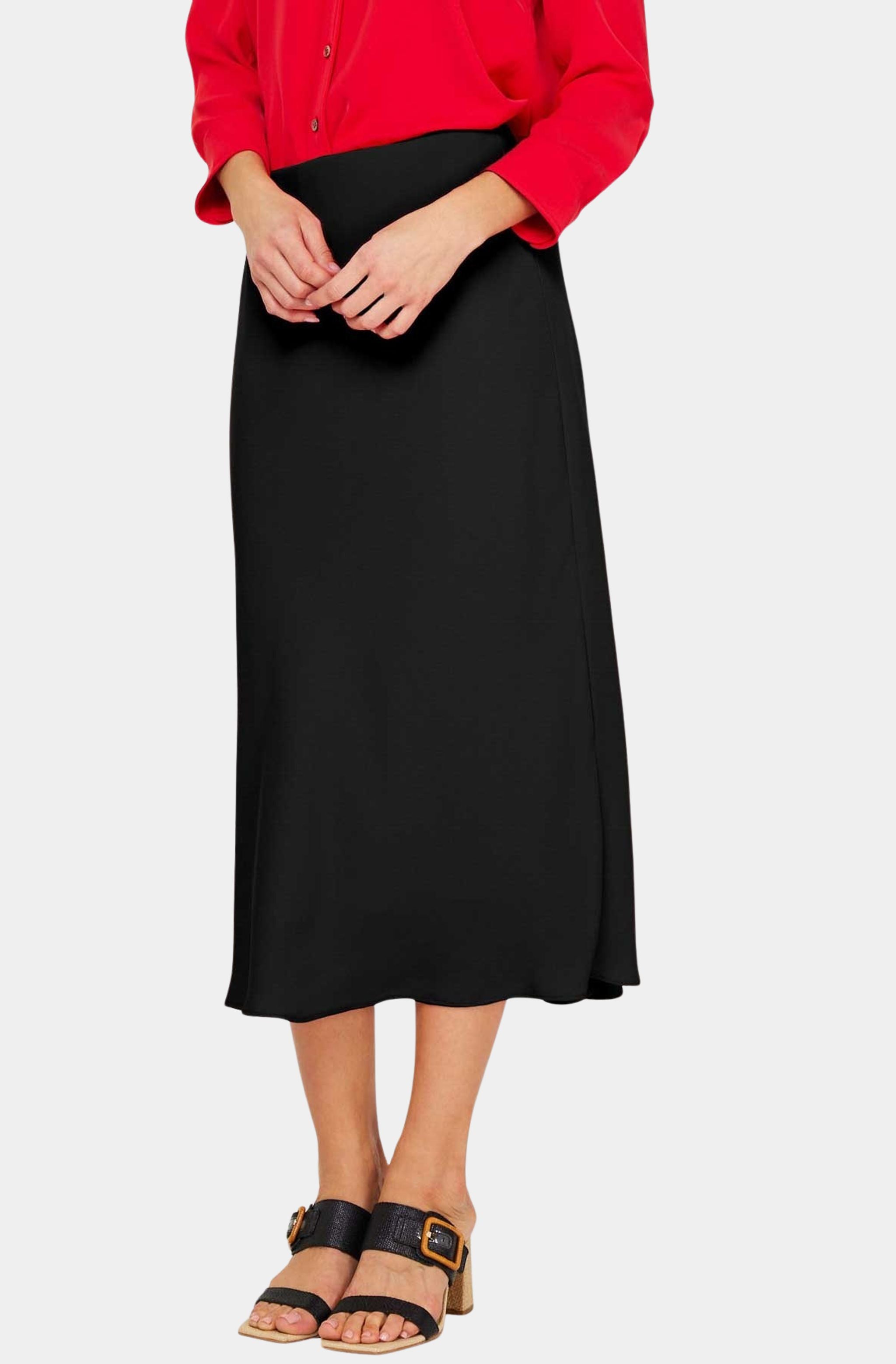 Shelby Skirt
