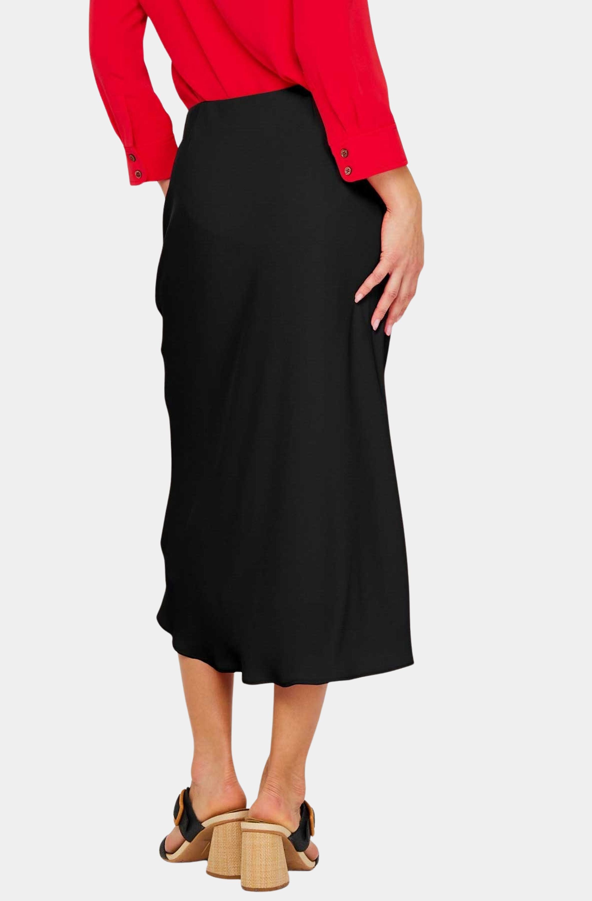 Shelby Skirt
