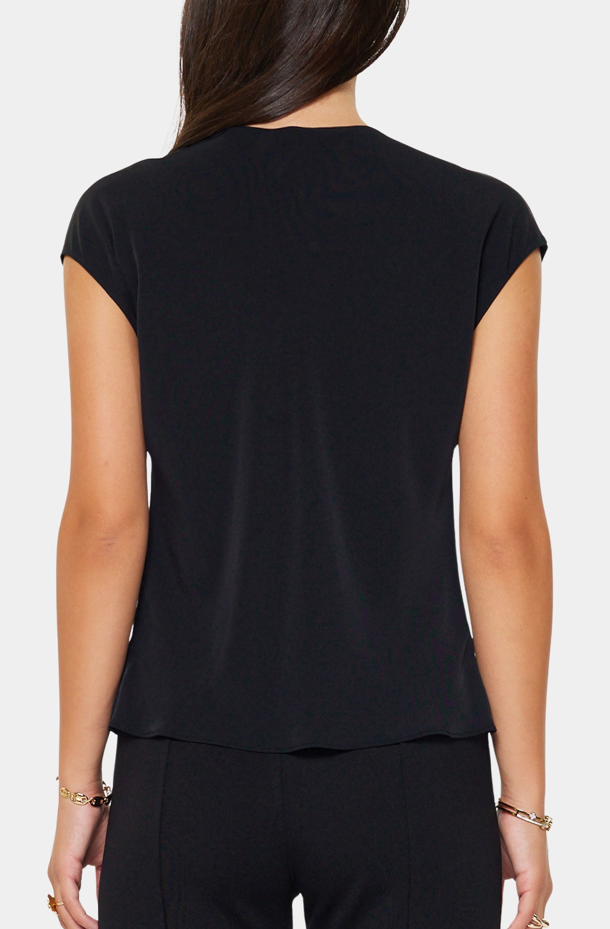 Nyxie Top