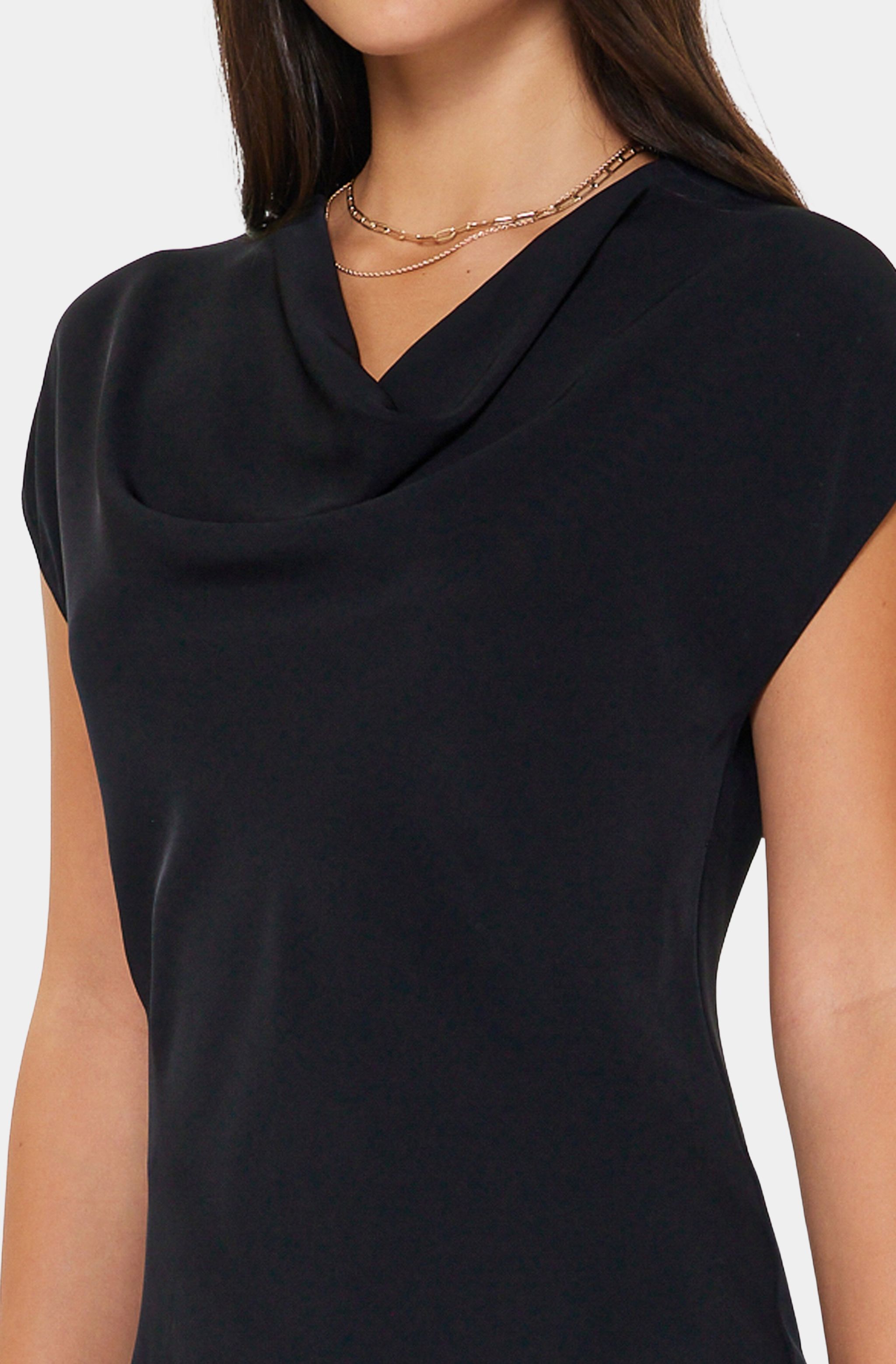 Nyxie Top