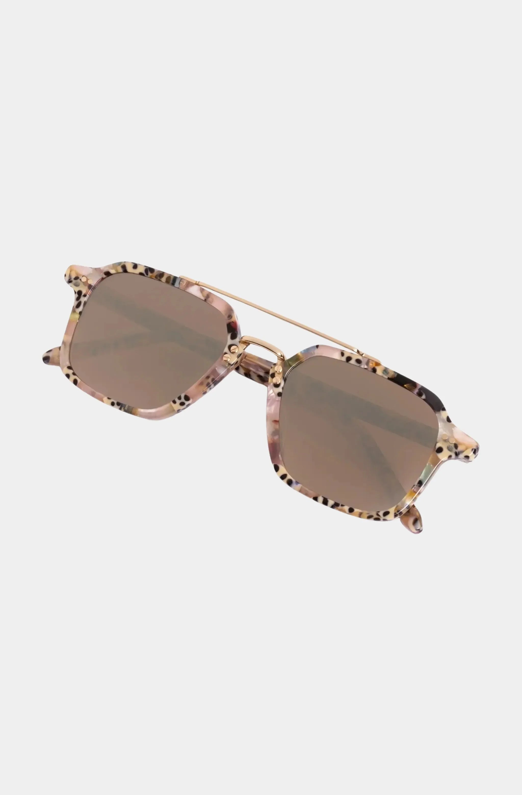 Colton Sunglasses
