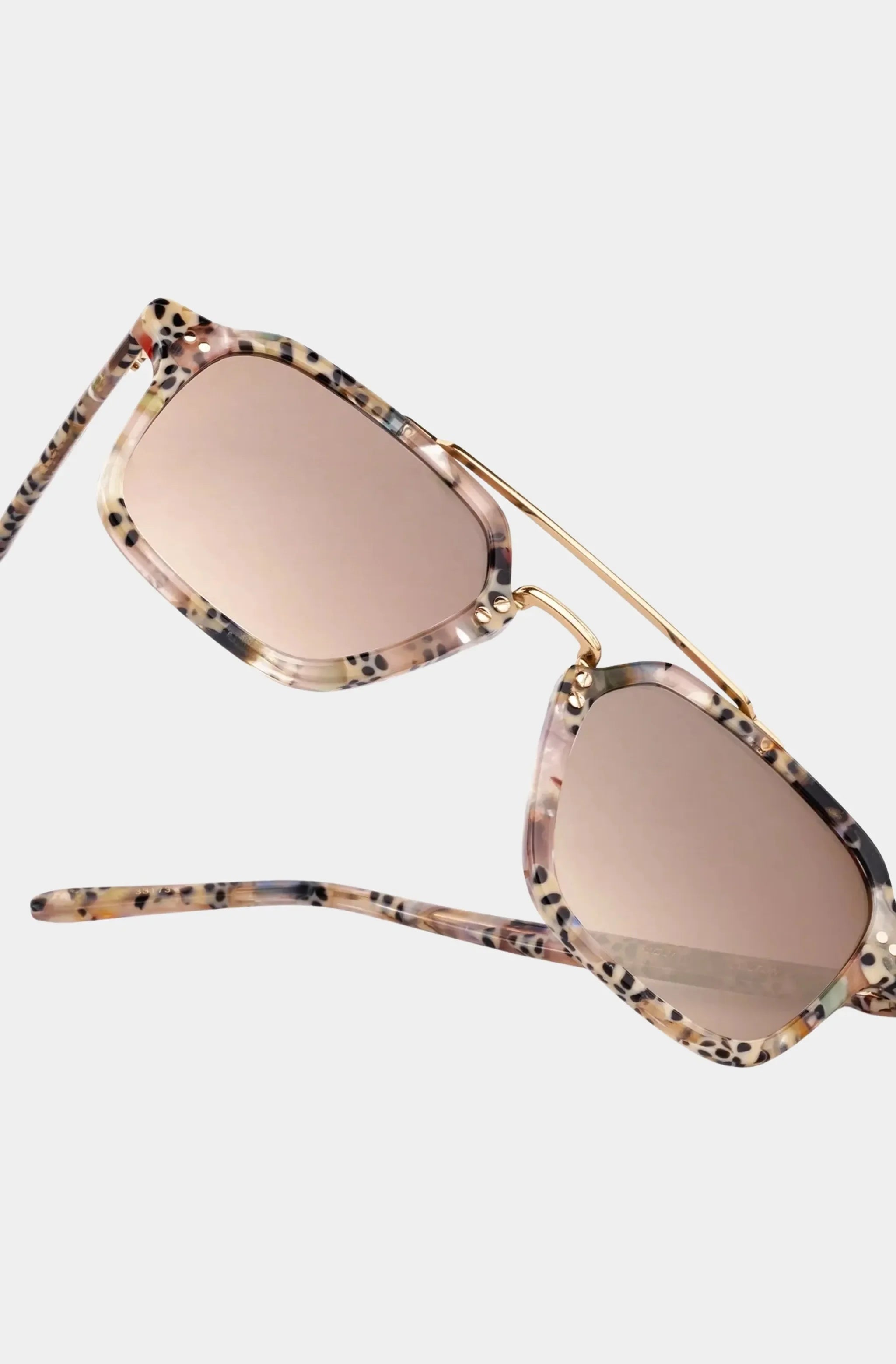 Colton Sunglasses