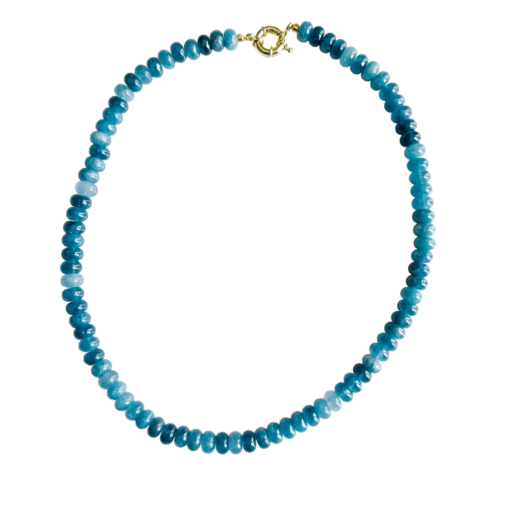 Candy Necklaces