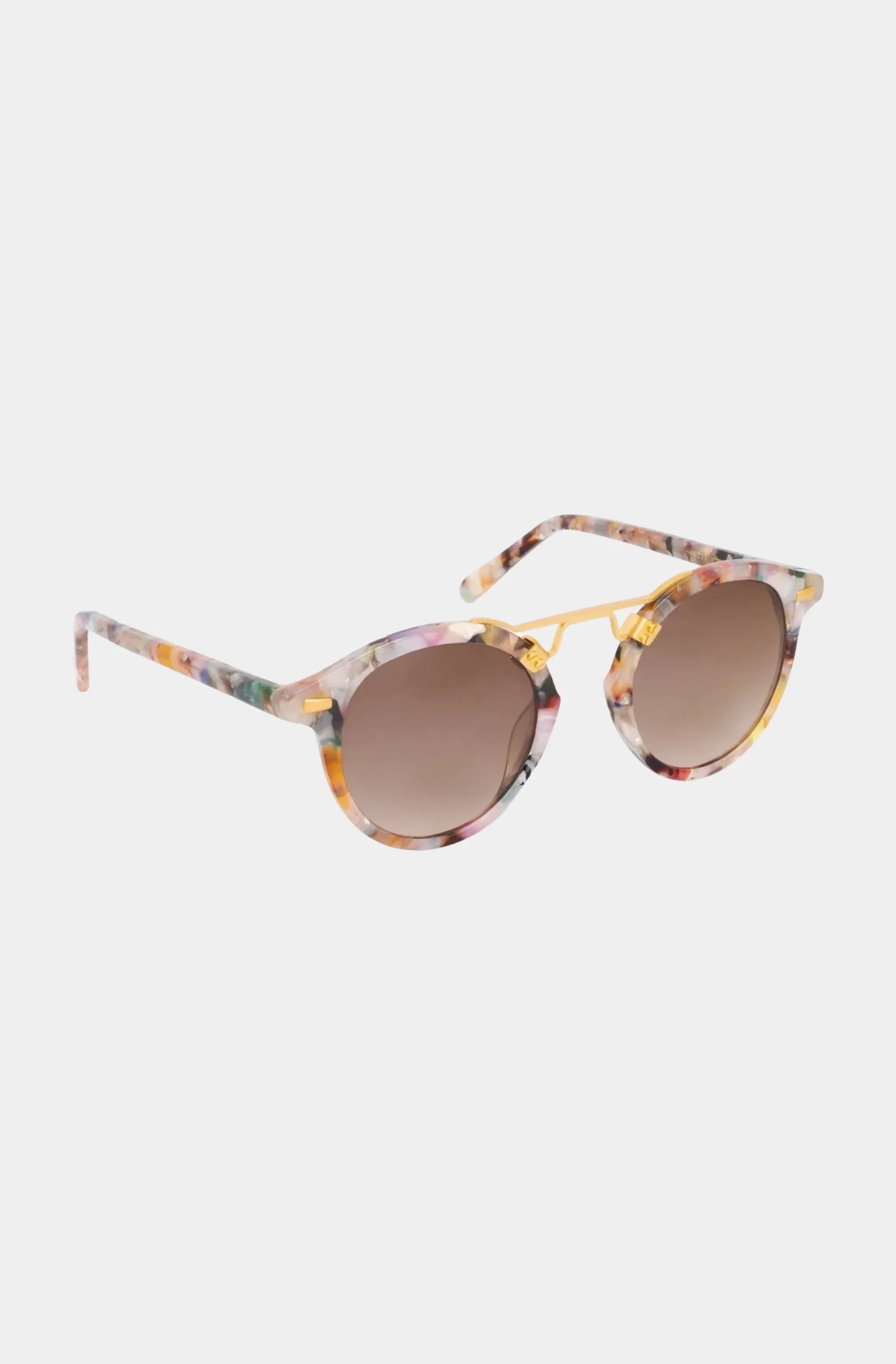 St. Louis Sunglasses