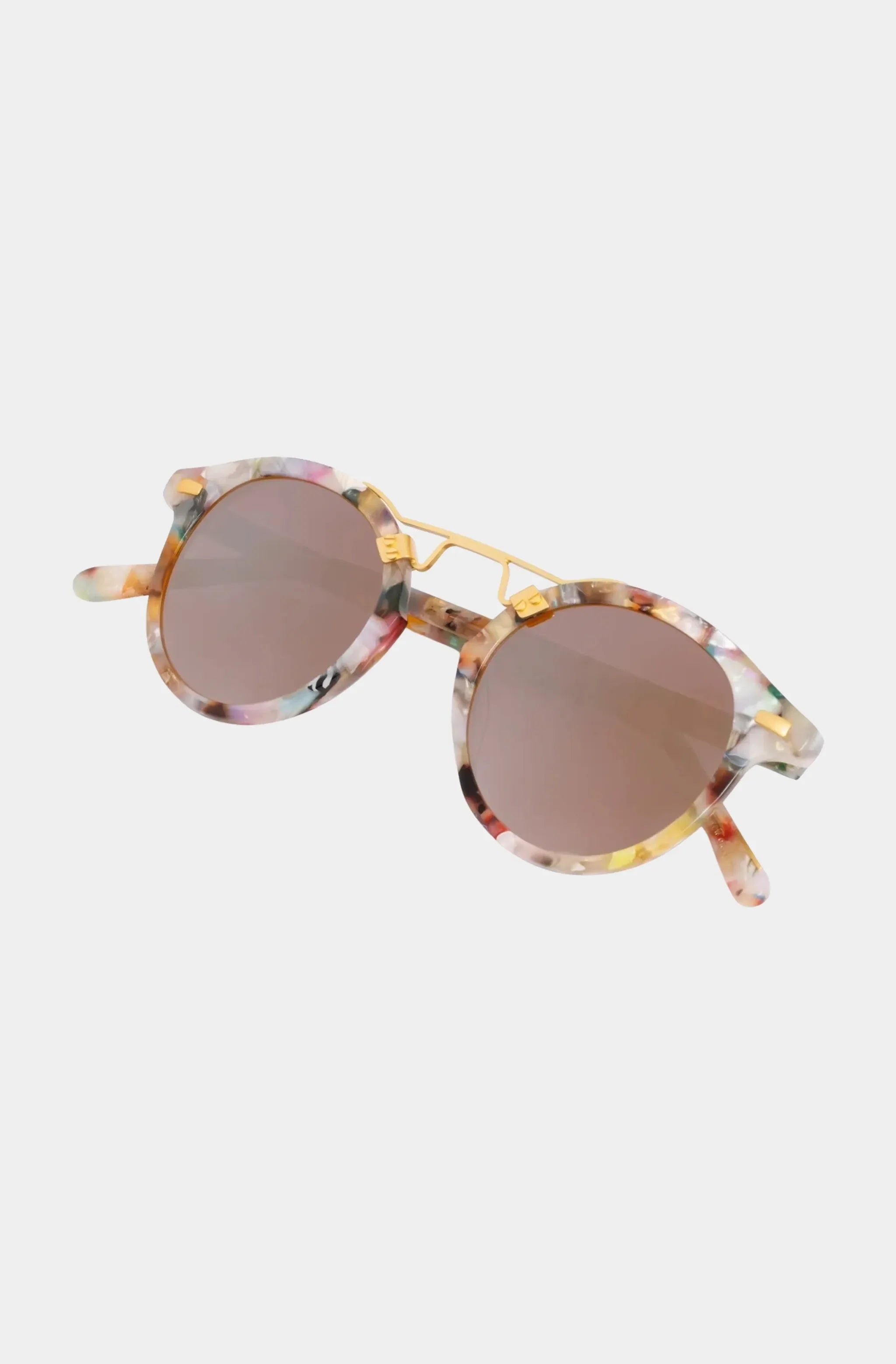 St. Louis Sunglasses