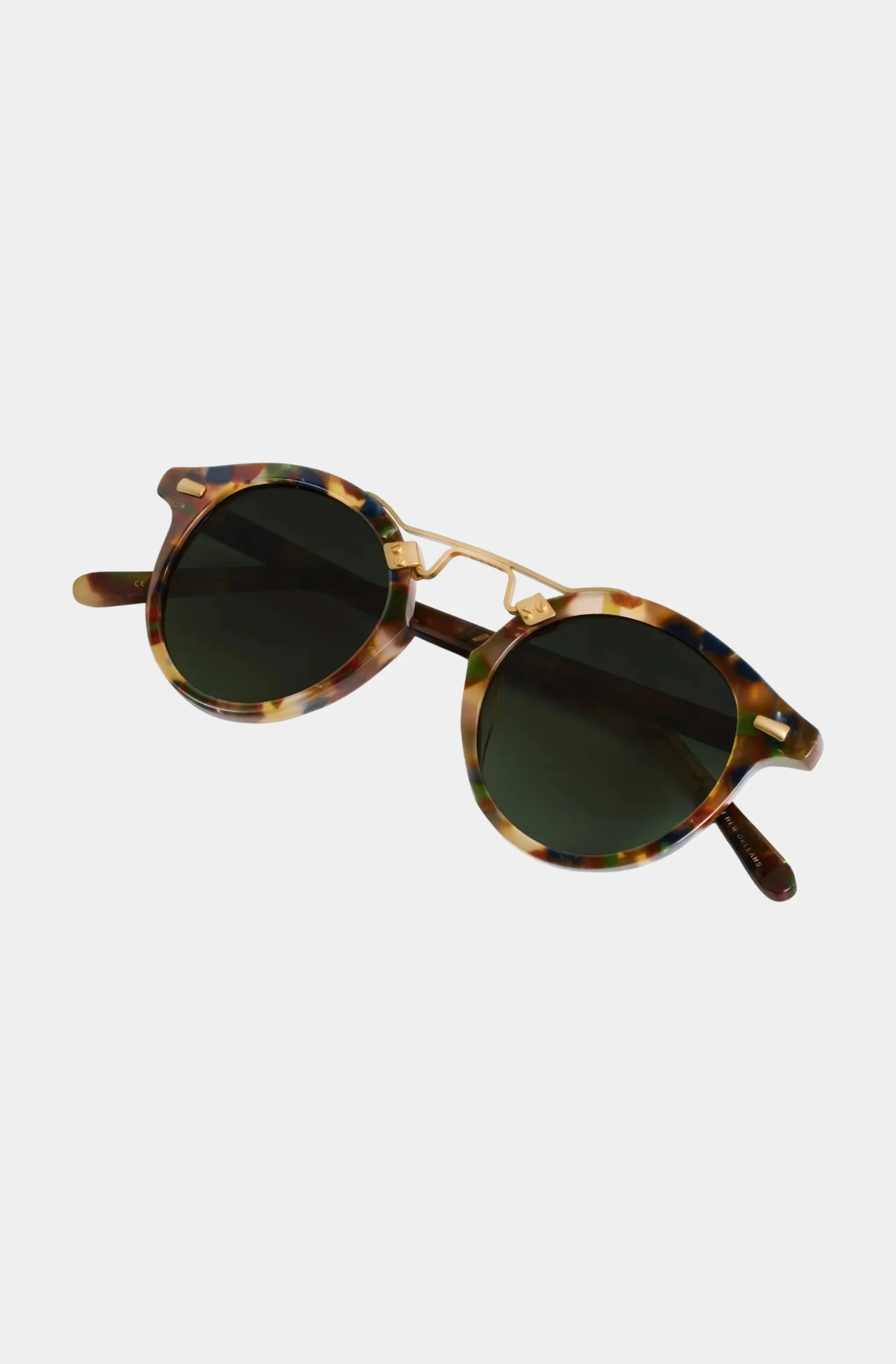 St. Louis Sunglasses