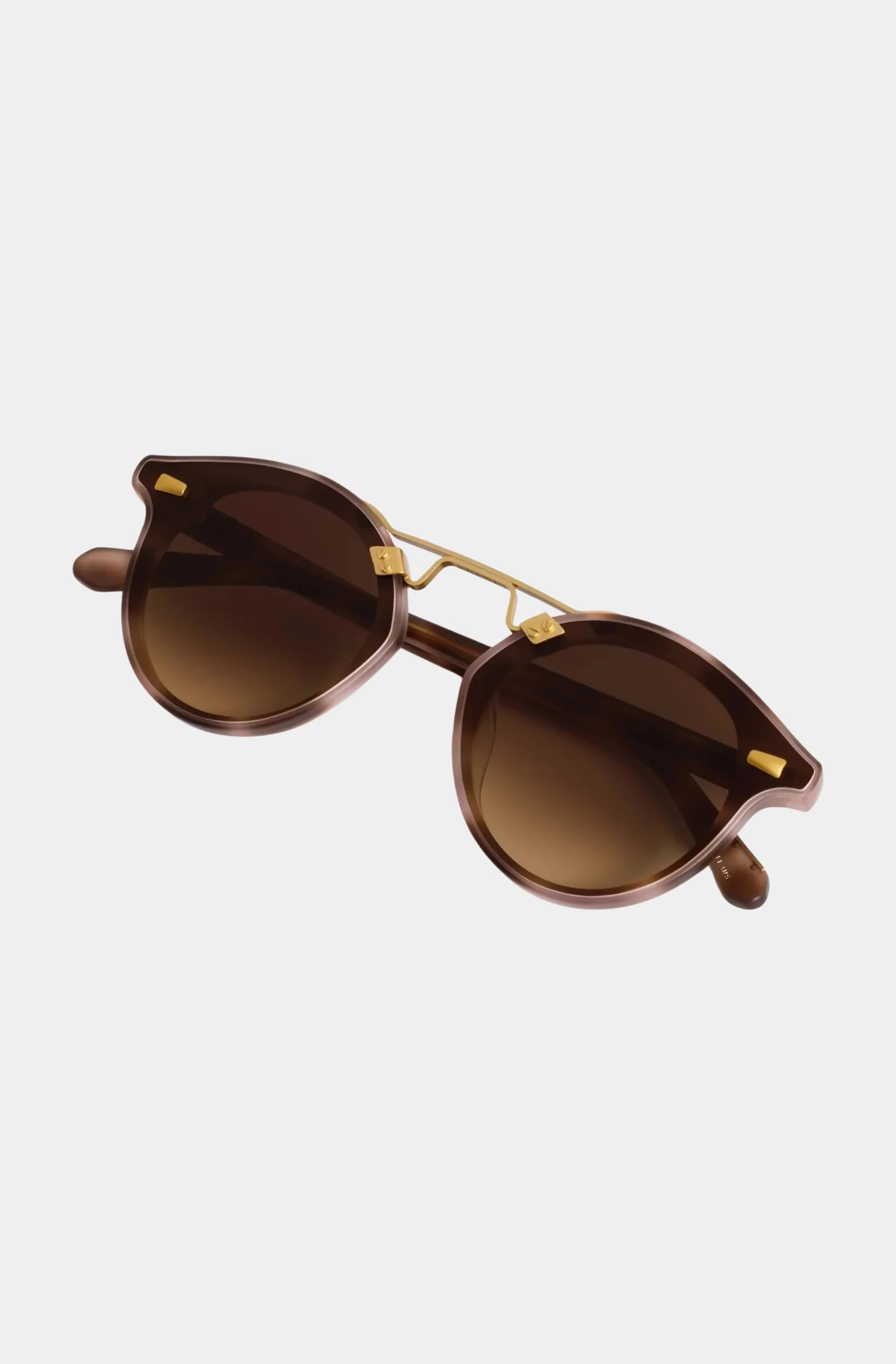 STL Nylon Sunglasses
