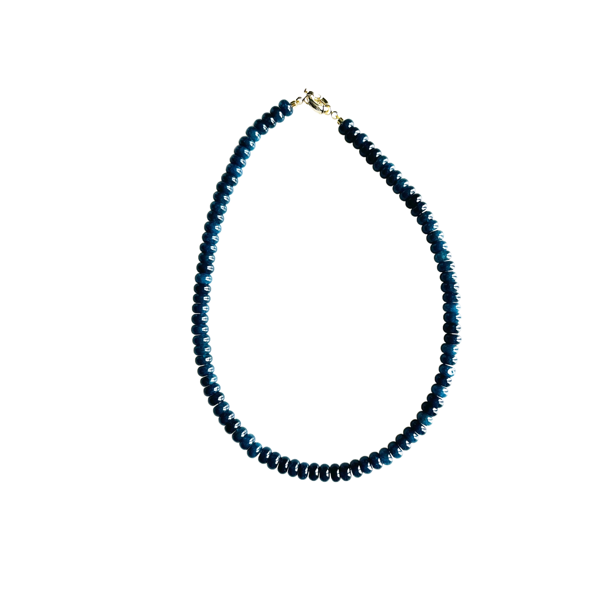 Candy Necklaces
