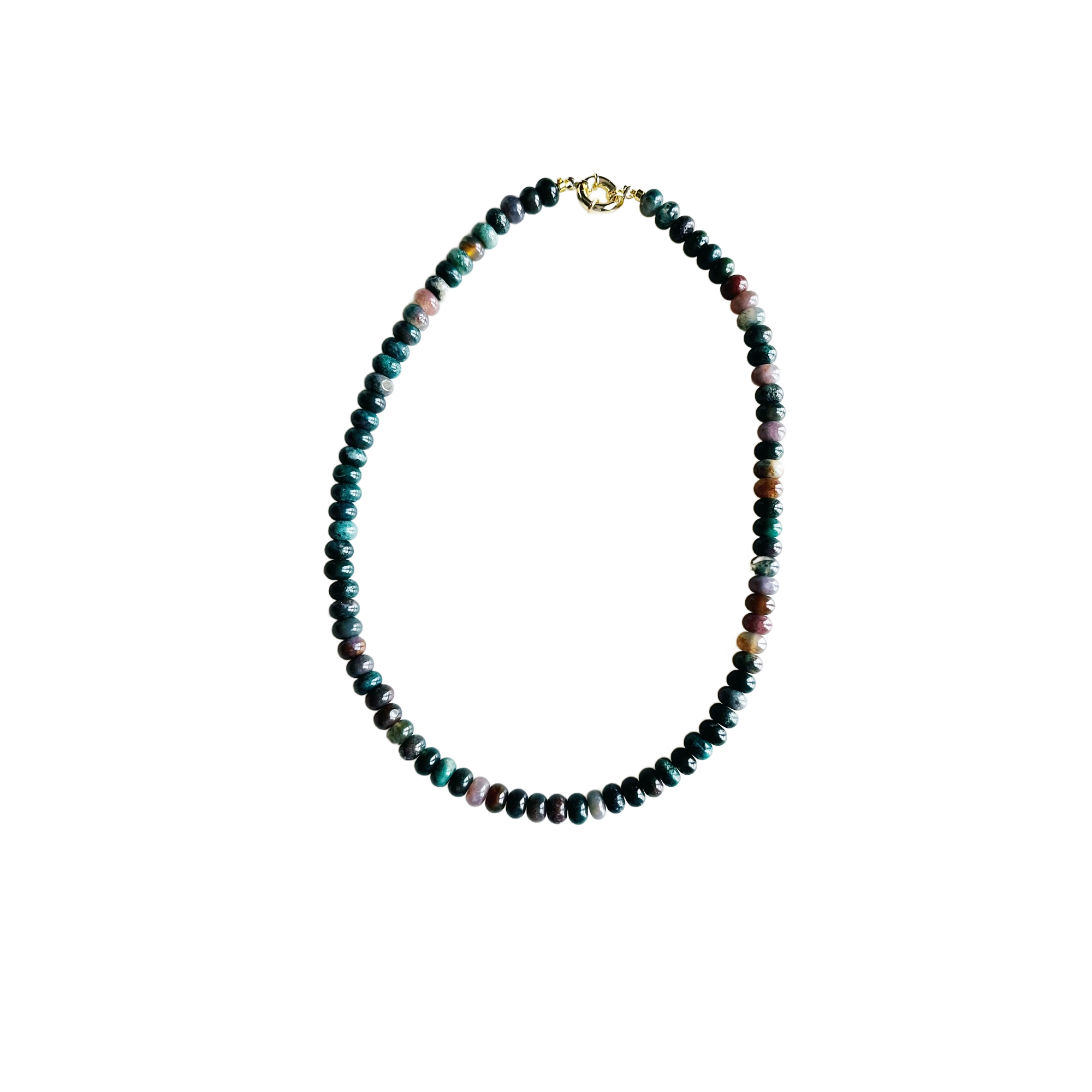 Candy Necklaces