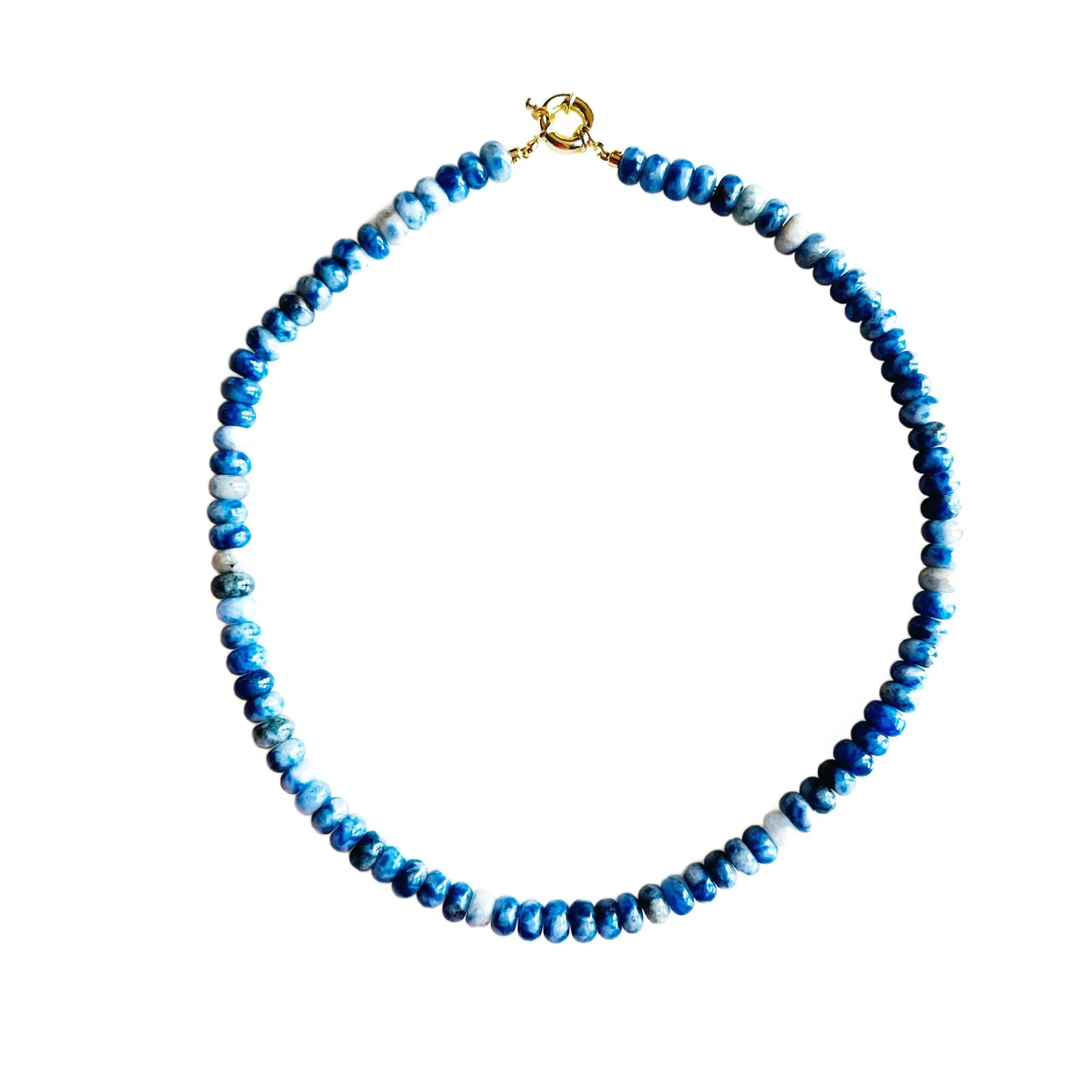 Candy Necklaces