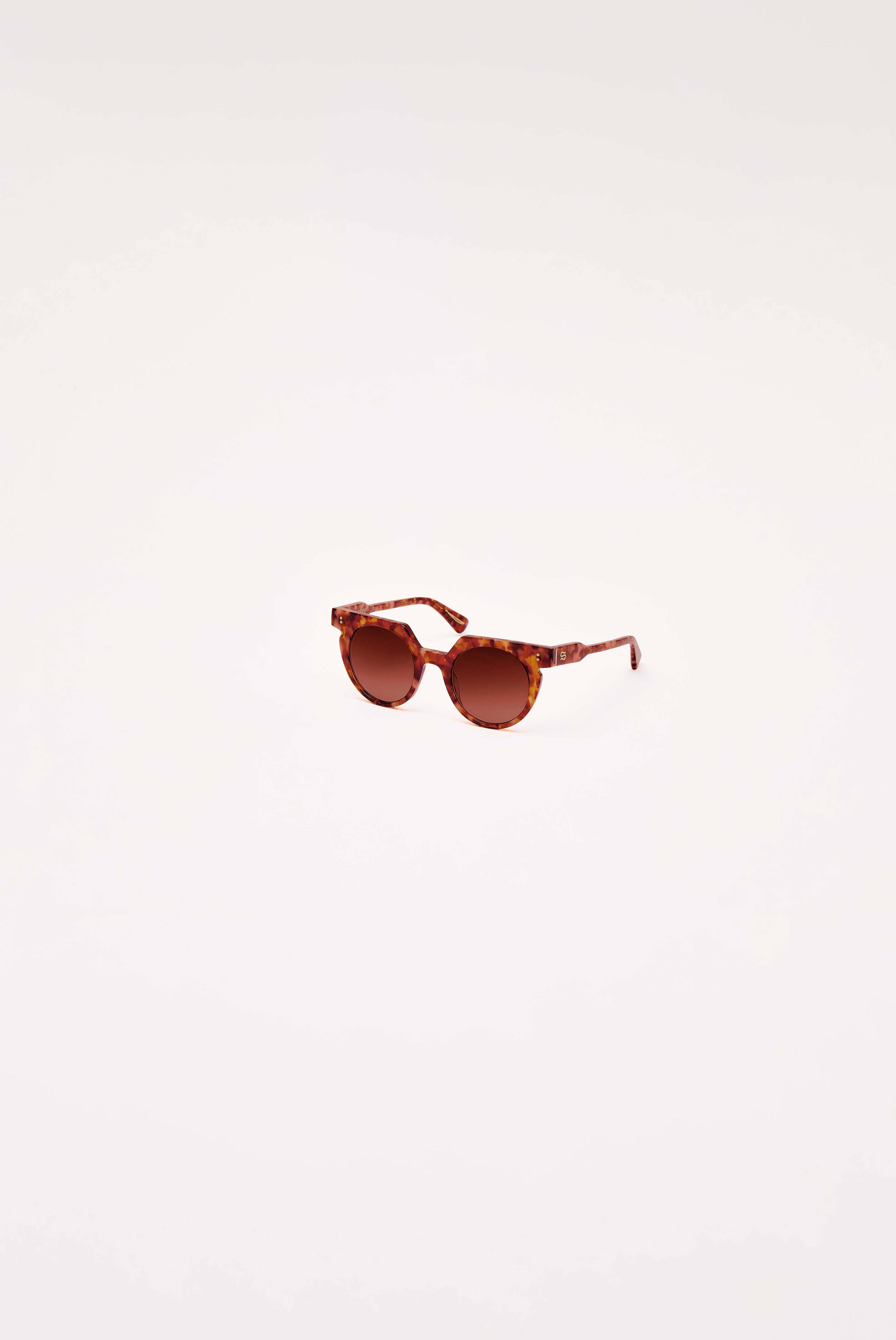 Aster - Amaro Breeze Sunglasses