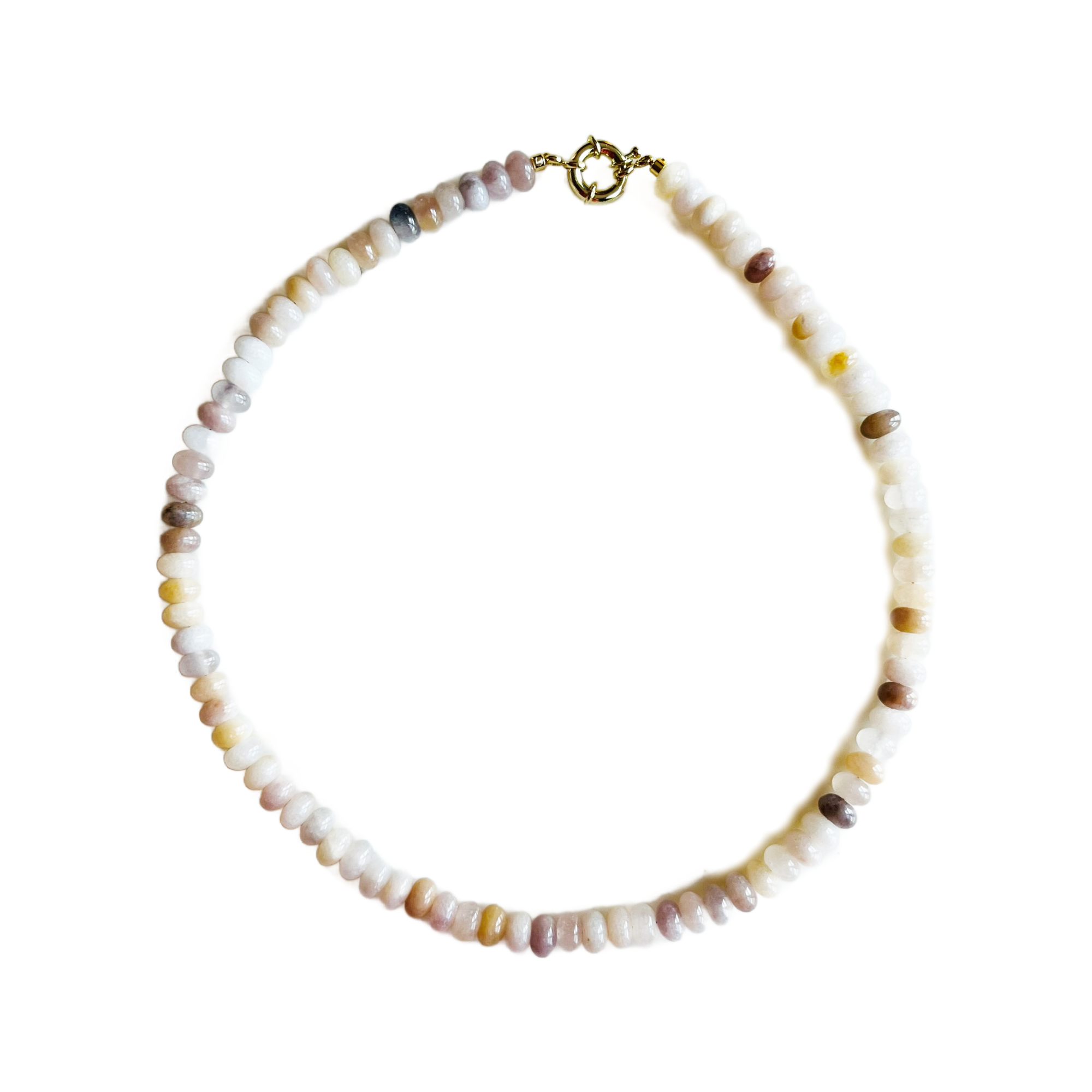 Candy Necklaces