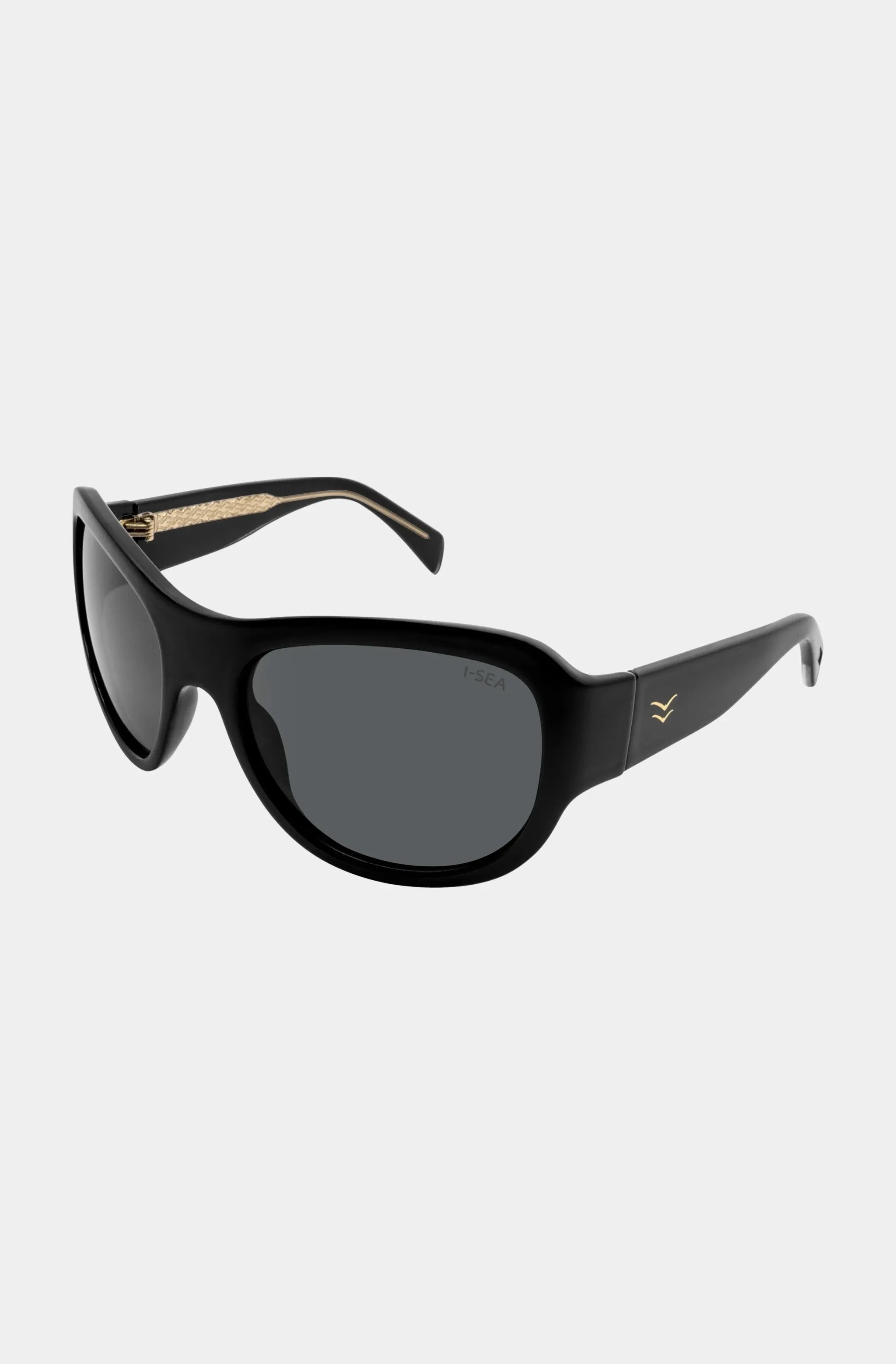 Elsa Sunglasses