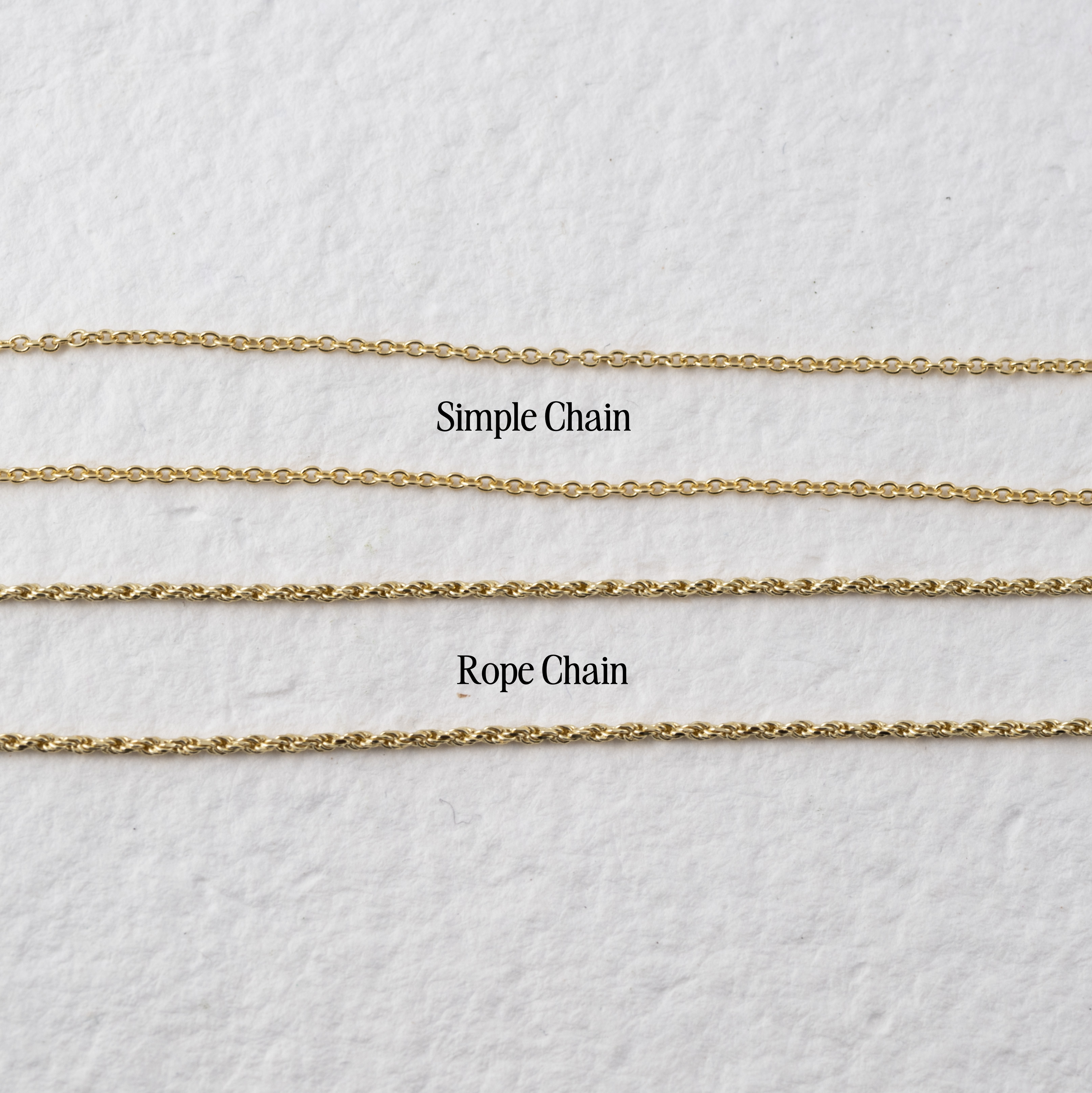 Cross Pendant