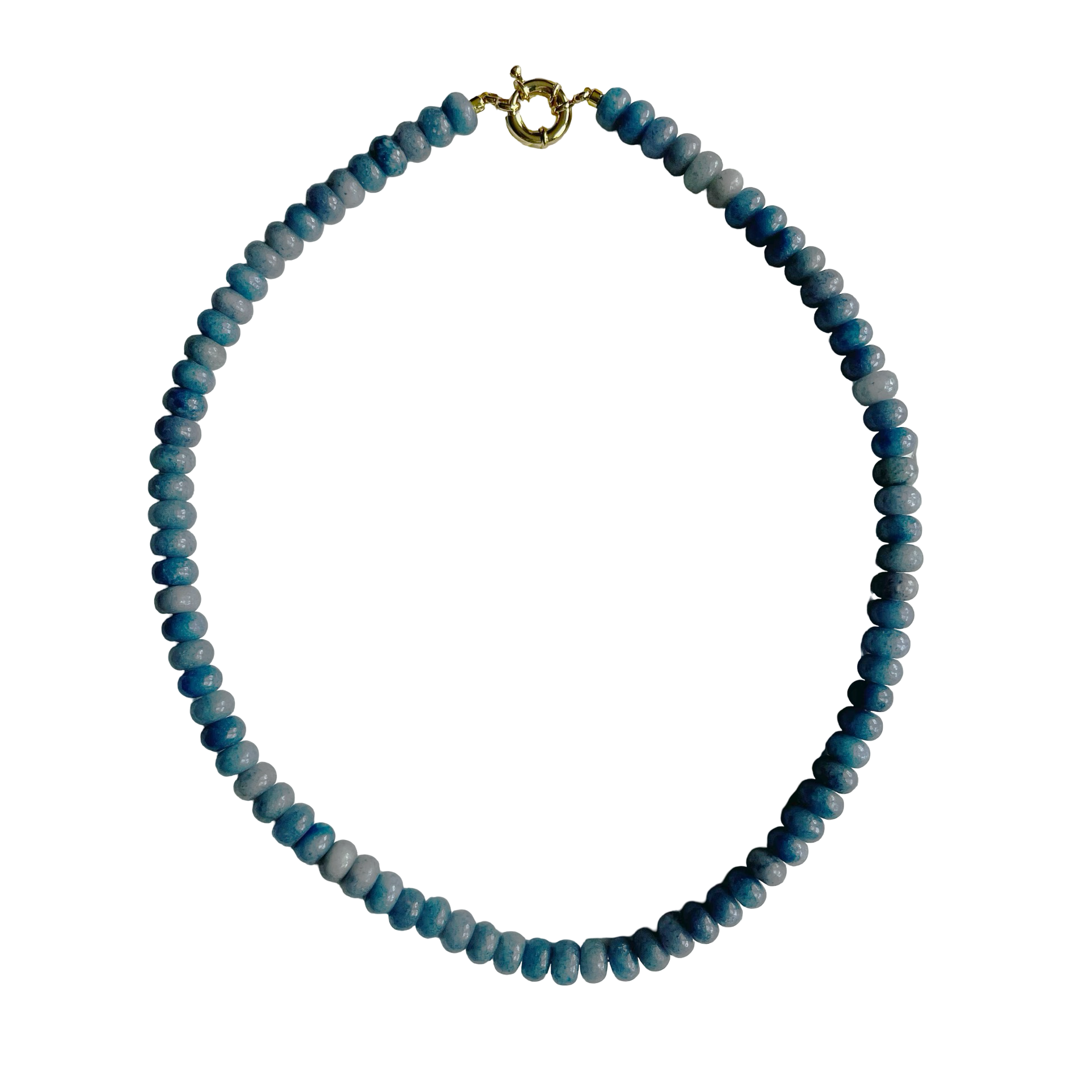 Candy Necklaces