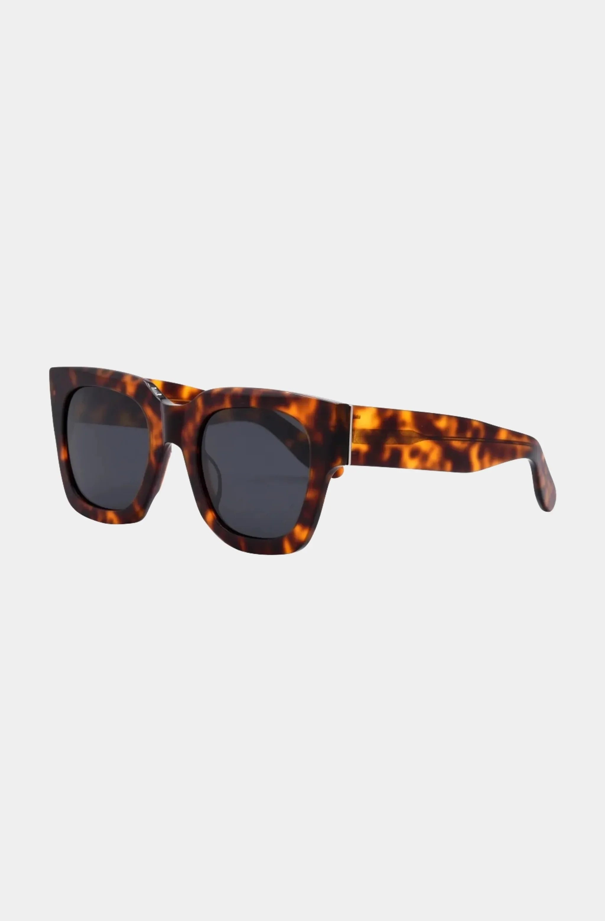 Jolene Sunglasses