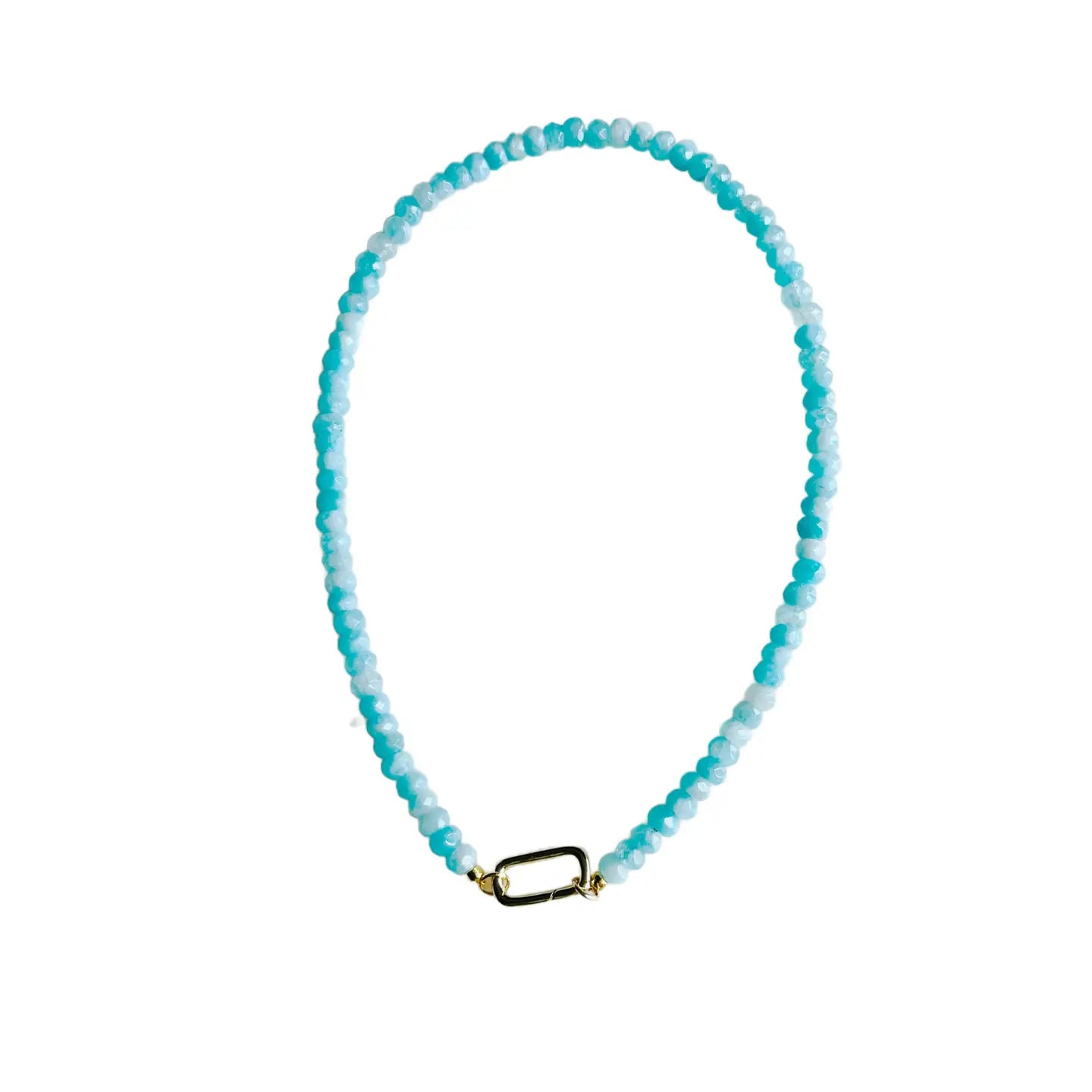 Mini Candy Necklace