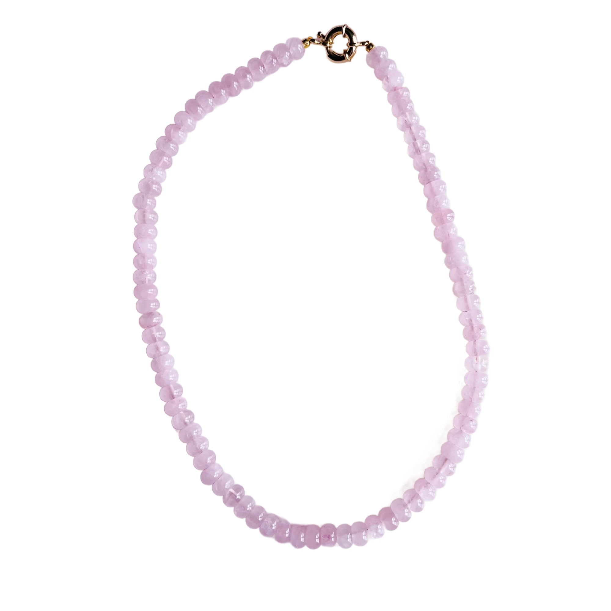 Candy Necklaces
