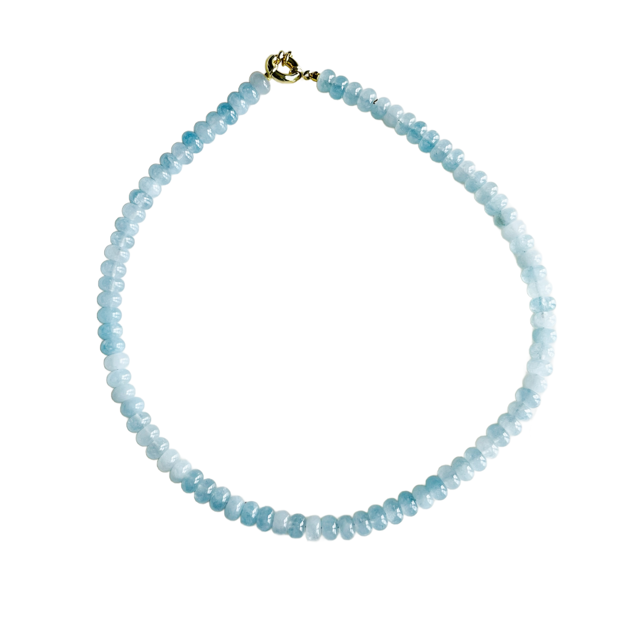 Candy Necklaces