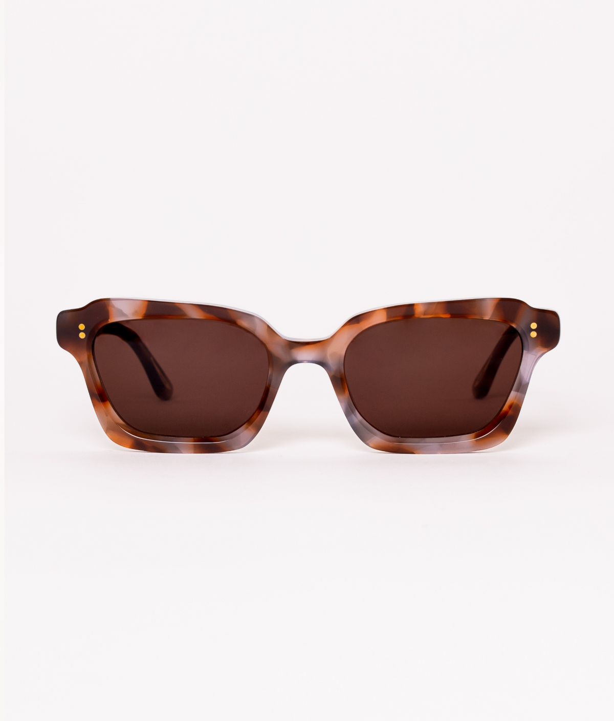Demi - Bella Vista Sunglasses