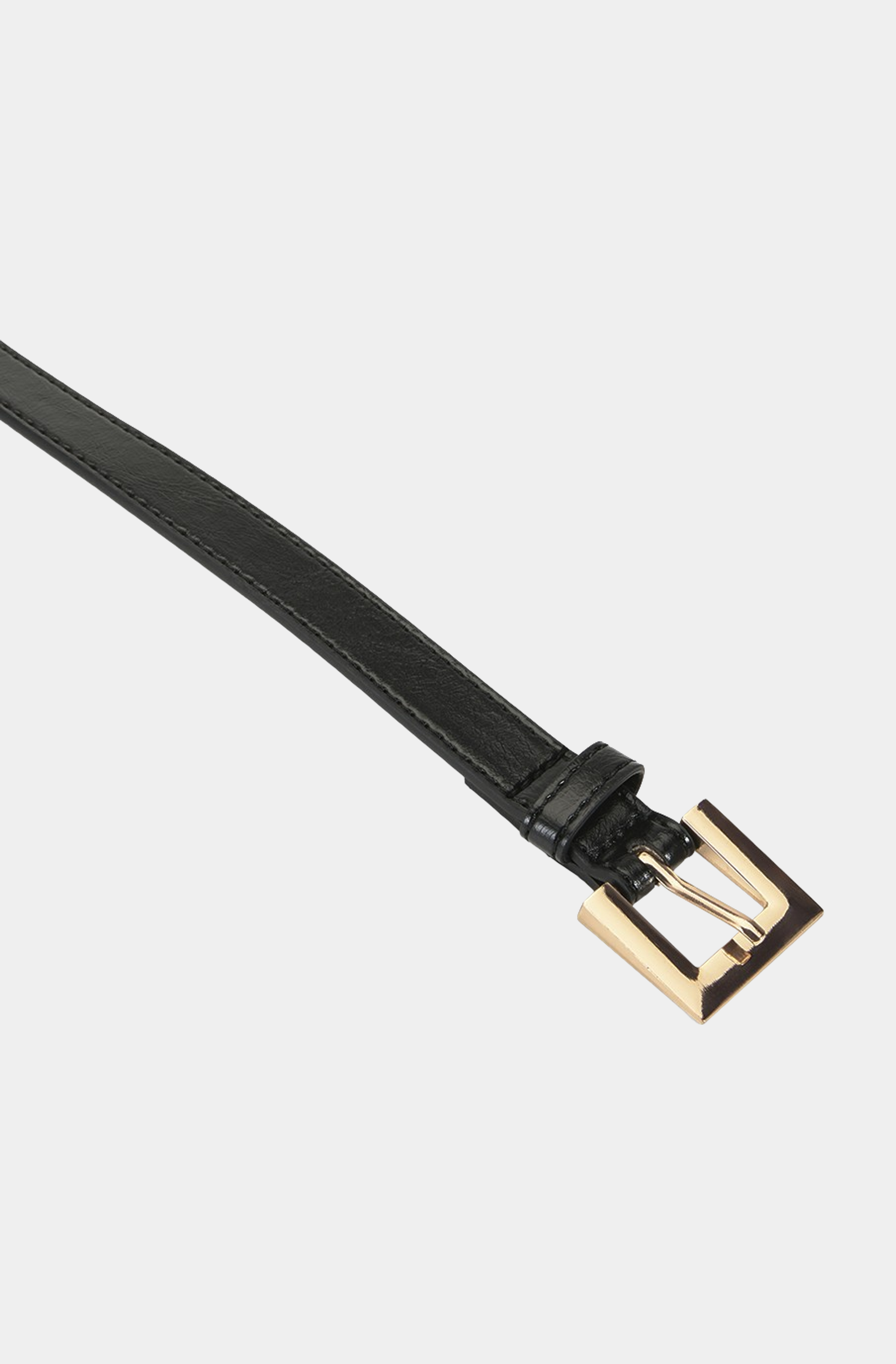 Jordan Belt