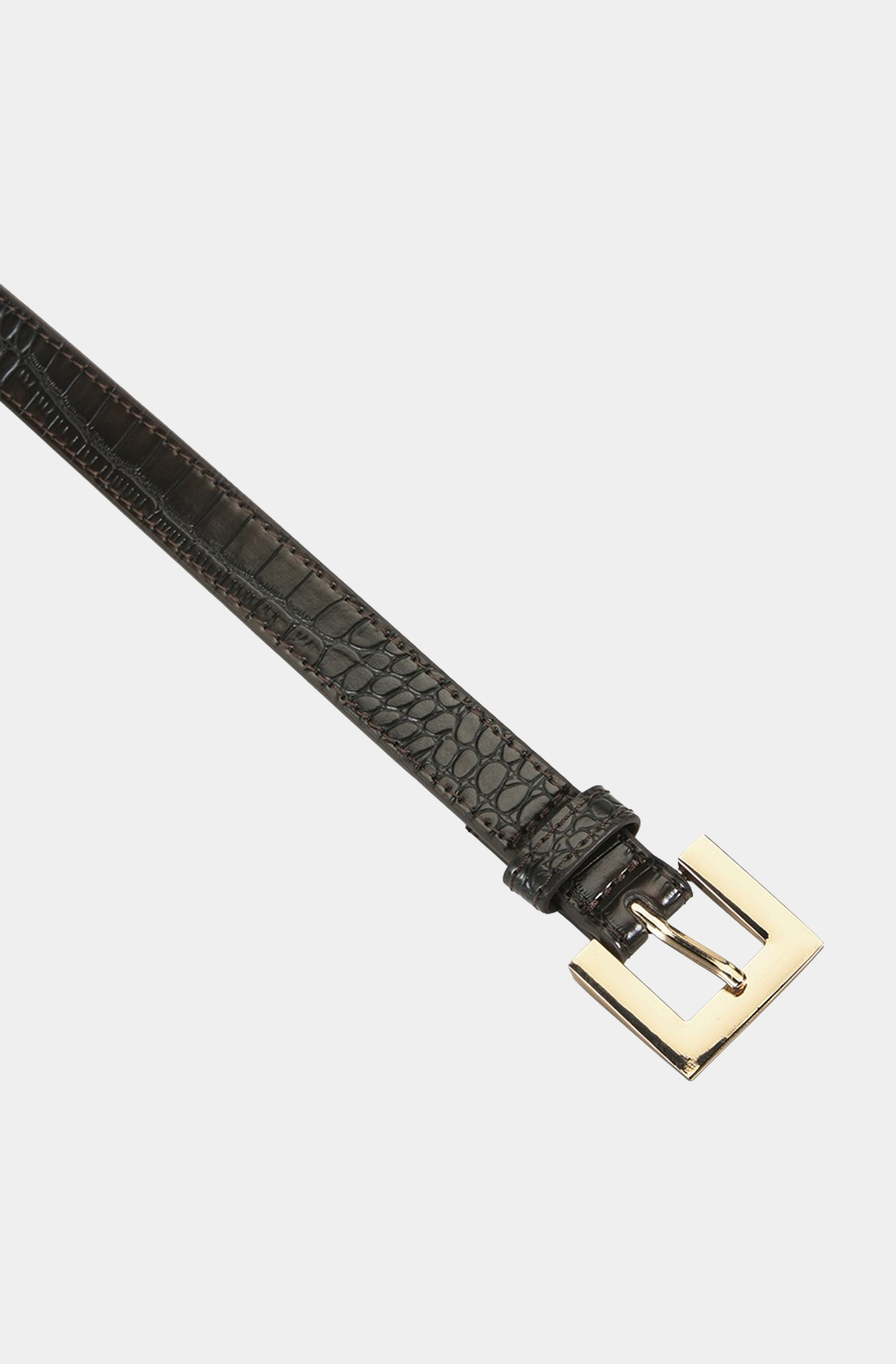 Jordan Belt