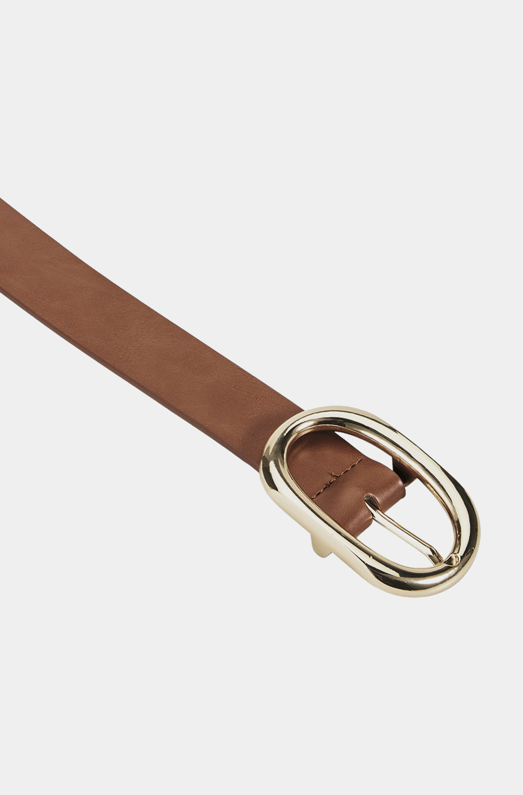 Thomas Belt